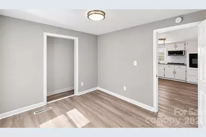 2909 Glendale Avenue, Kannapolis, NC 28081 - Photo 18