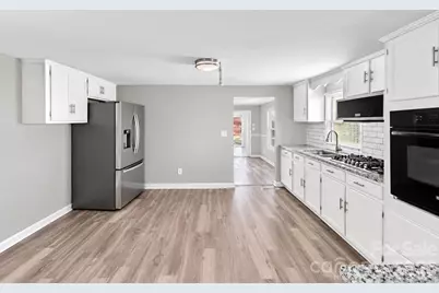 2909 Glendale Avenue, Kannapolis, NC 28081 - Photo 2