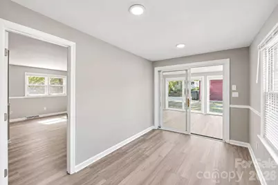 2909 Glendale Avenue, Kannapolis, NC 28081 - Photo 20