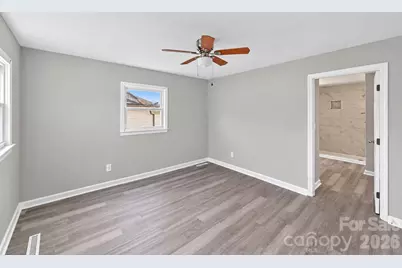 2909 Glendale Avenue, Kannapolis, NC 28081 - Photo 16