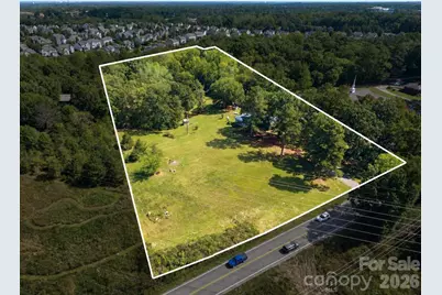 1960 Pleasant Road, Fort Mill, SC 29708 - Photo 2