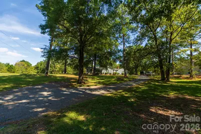 1960 Pleasant Road, Fort Mill, SC 29708 - Photo 6