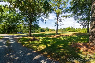 1960 Pleasant Road, Fort Mill, SC 29708 - Photo 4