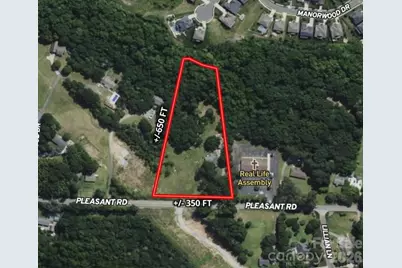 1960 Pleasant Road, Fort Mill, SC 29708 - Photo 10