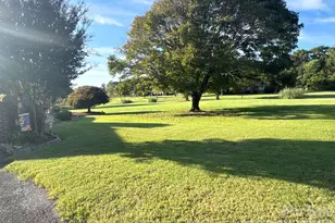 5231 Dusty Ln, Granite Falls, NC 28630 - Photo 4