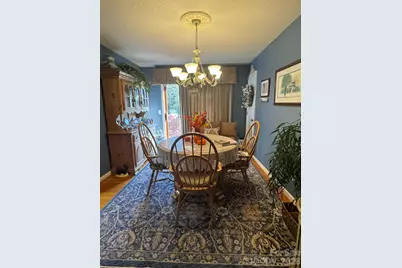 5231 Dusty Lane, Granite Falls, NC 28630 - Photo 10