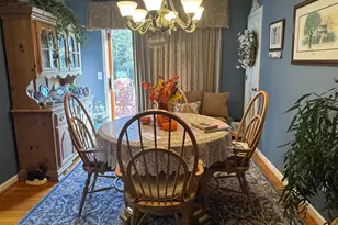 5231 Dusty Ln, Granite Falls, NC 28630 - Photo 10