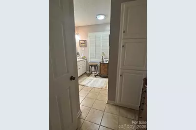 5231 Dusty Lane, Granite Falls, NC 28630 - Photo 26