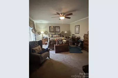 5231 Dusty Lane, Granite Falls, NC 28630 - Photo 22