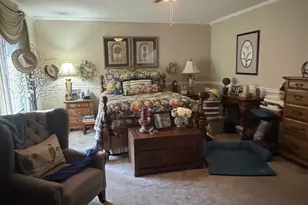 5231 Dusty Ln, Granite Falls, NC 28630 - Photo 22
