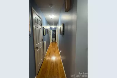 5231 Dusty Lane, Granite Falls, NC 28630 - Photo 20