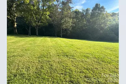5231 Dusty Lane, Granite Falls, NC 28630 - Photo 6