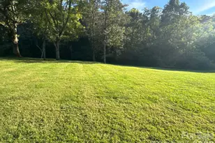 5231 Dusty Ln, Granite Falls, NC 28630 - Photo 6