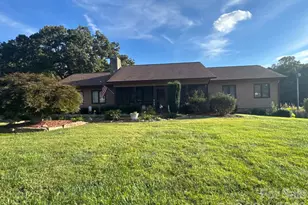 5231 Dusty Ln, Granite Falls, NC 28630 - Photo 1