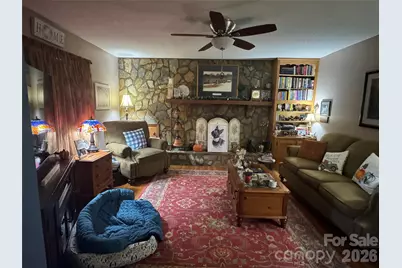 5231 Dusty Lane, Granite Falls, NC 28630 - Photo 8