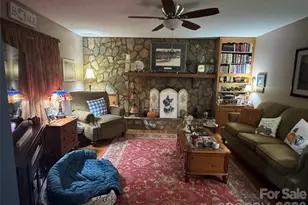 5231 Dusty Ln, Granite Falls, NC 28630 - Photo 8