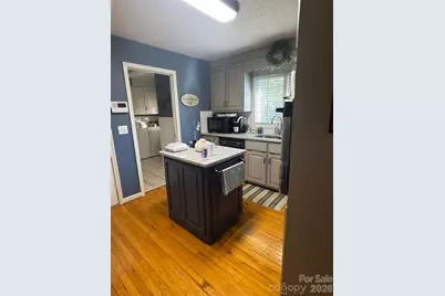 5231 Dusty Lane, Granite Falls, NC 28630 - Photo 14