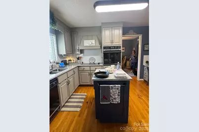5231 Dusty Lane, Granite Falls, NC 28630 - Photo 12