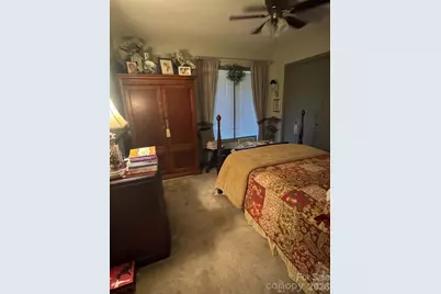 5231 Dusty Lane, Granite Falls, NC 28630 - Photo 30