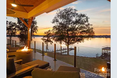 112 Birdsong Lane, Mooresville, NC 28117 - Photo 6