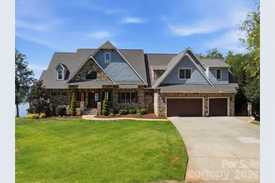 112 Birdsong Lane, Mooresville, NC 28117 - Photo 8