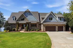 112 Birdsong Ln, Mooresville, NC 28117 - Photo 8