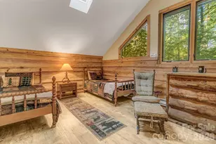 8579 Big Pine Rd, Marshall, NC 28753 - Photo 26