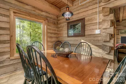 8579 Big Pine Road, Marshall, NC 28753 - Photo 18
