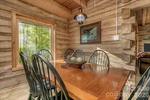 8579 Big Pine Rd, Marshall, NC 28753 - Photo 18