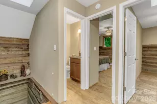 8579 Big Pine Rd, Marshall, NC 28753 - Photo 34