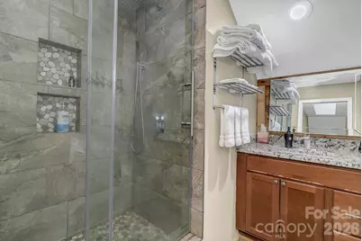 8579 Big Pine Road, Marshall, NC 28753 - Photo 22
