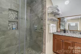 8579 Big Pine Rd, Marshall, NC 28753 - Photo 22