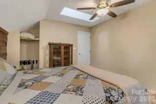 8579 Big Pine Rd, Marshall, NC 28753 - Photo 30