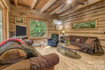 8579 Big Pine Road, Marshall, NC 28753 - Photo 10