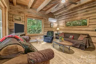 8579 Big Pine Rd, Marshall, NC 28753 - Photo 10