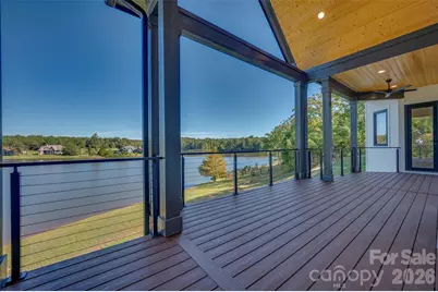 438 Mapleton Lane, Columbus, NC 28722 - Photo 28