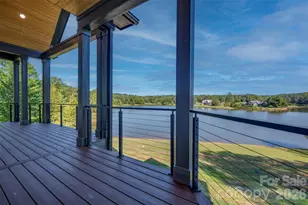 438 Mapleton Ln, Columbus, NC 28722 - Photo 26
