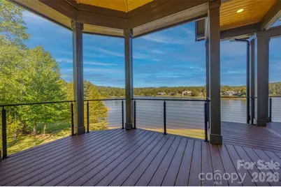 438 Mapleton Lane, Columbus, NC 28722 - Photo 32