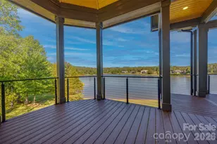 438 Mapleton Ln, Columbus, NC 28722 - Photo 32