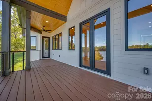 438 Mapleton Ln, Columbus, NC 28722 - Photo 30
