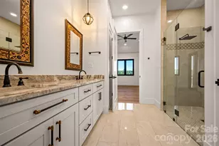 438 Mapleton Ln, Columbus, NC 28722 - Photo 20