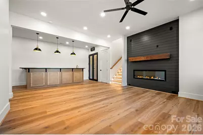 438 Mapleton Lane, Columbus, NC 28722 - Photo 36