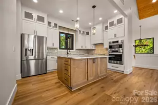 438 Mapleton Ln, Columbus, NC 28722 - Photo 12