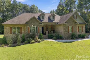 320 Hidden Oaks Dr, Rockwell, NC 28138 - Photo 2