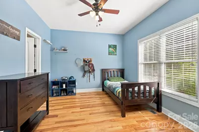 320 Hidden Oaks Drive, Rockwell, NC 28138 - Photo 26