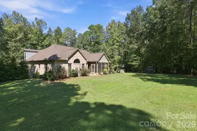 320 Hidden Oaks Drive, Rockwell, NC 28138 - Photo 30