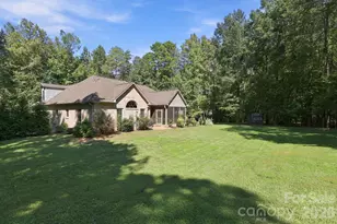 320 Hidden Oaks Dr, Rockwell, NC 28138 - Photo 30