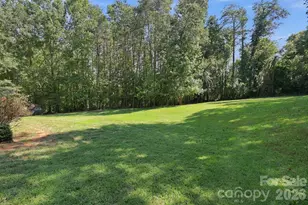 320 Hidden Oaks Dr, Rockwell, NC 28138 - Photo 38
