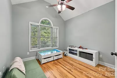 320 Hidden Oaks Drive, Rockwell, NC 28138 - Photo 8
