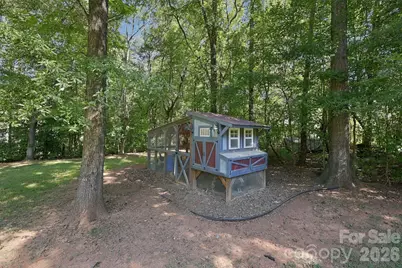 320 Hidden Oaks Drive, Rockwell, NC 28138 - Photo 34